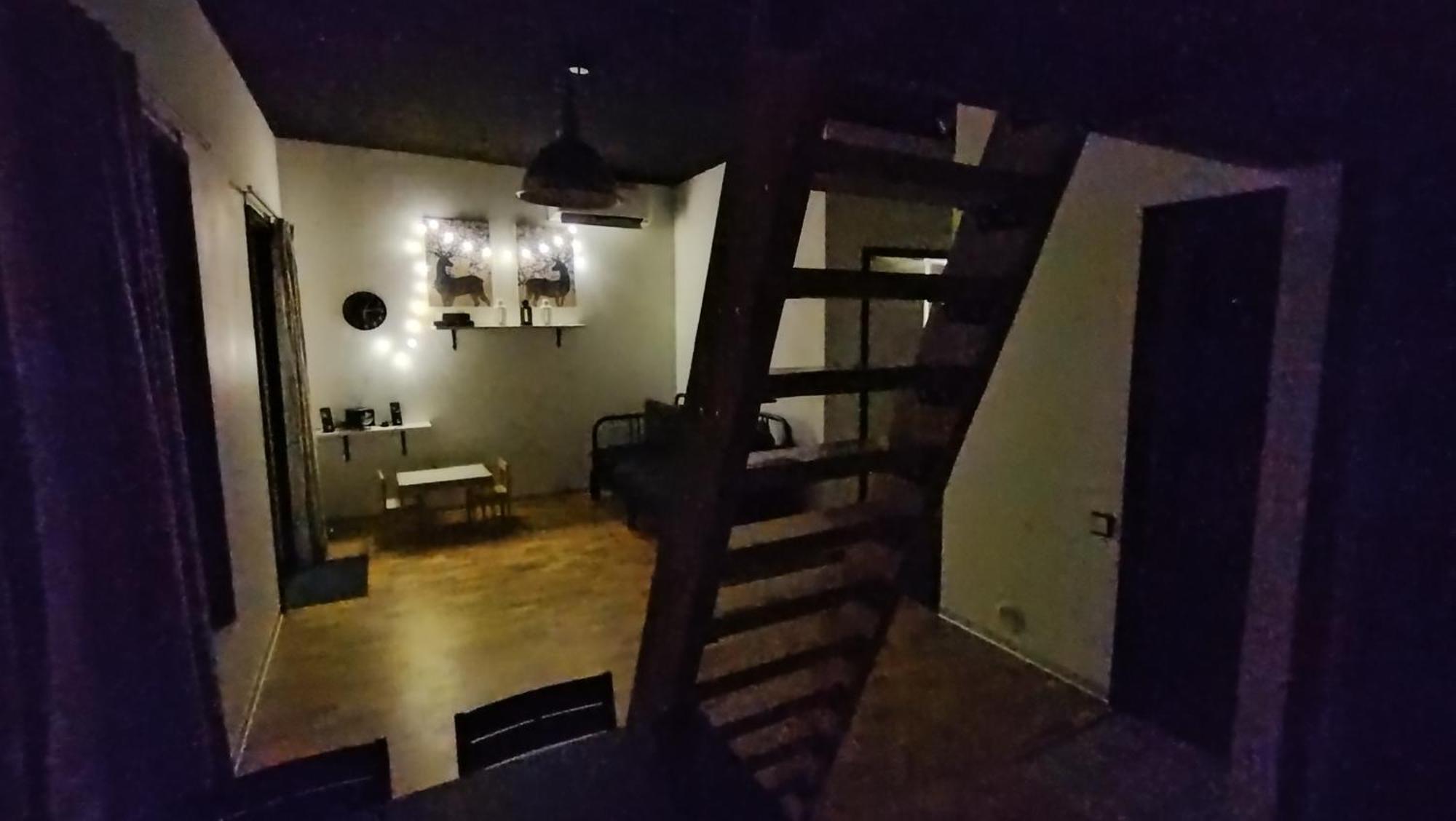 Waterfront Residence Lazdinas Экстерьер фото